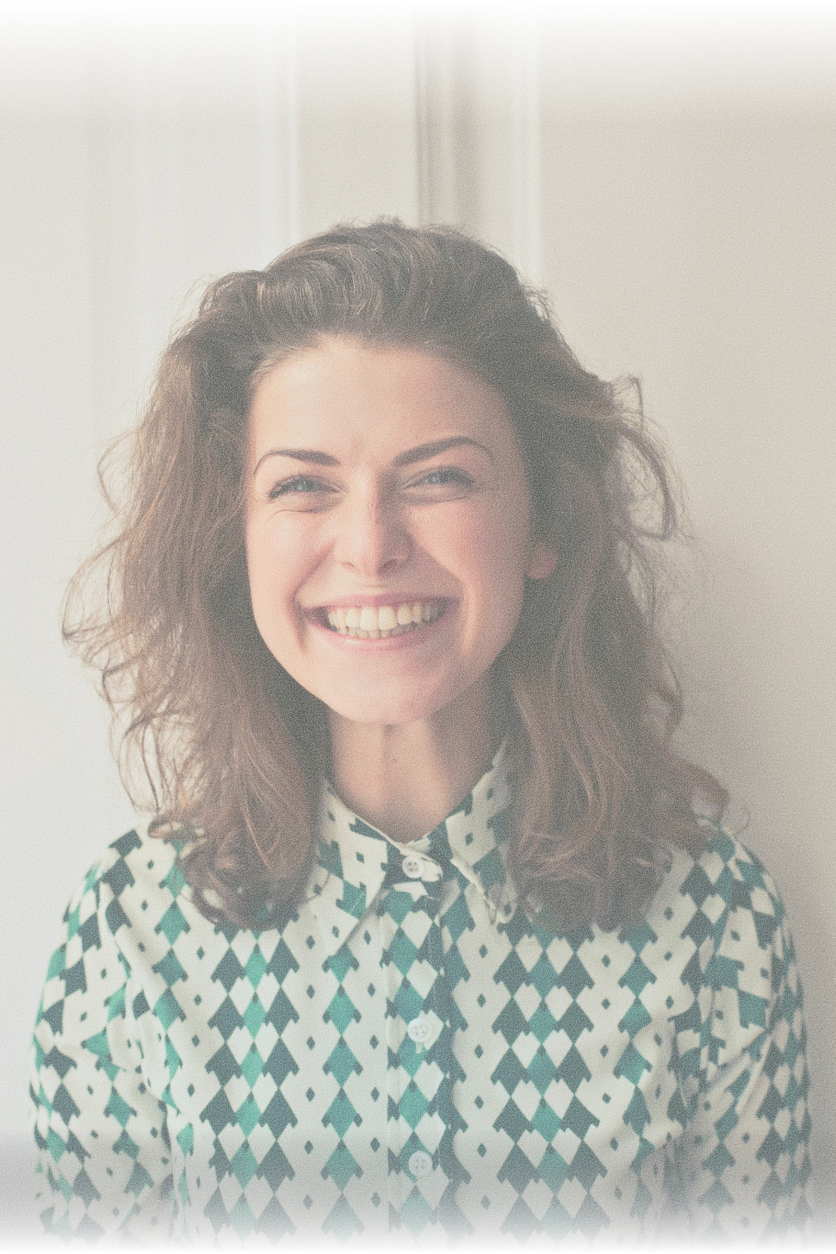 Anka Care Hero Background